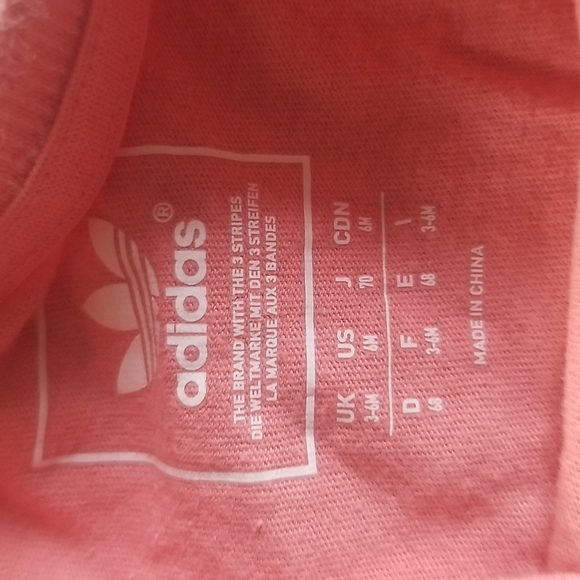 Tee shirt - Picture 2 of 5